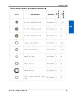 Preview for 19 page of Raven AutoBoom UltraGlide XT Installation Manual