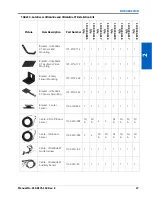 Preview for 21 page of Raven AutoBoom UltraGlide XT Installation Manual