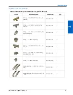 Предварительный просмотр 25 страницы Raven AutoBoom UltraGlide XT Installation Manual