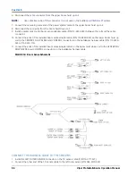 Предварительный просмотр 60 страницы Raven AutoBoom UltraGlide XT Installation Manual