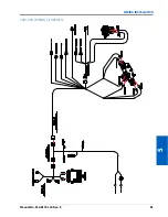 Предварительный просмотр 65 страницы Raven AutoBoom UltraGlide XT Installation Manual