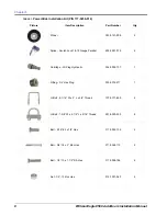 Preview for 14 page of Raven AutoBoom Willmar Eagle 8500 Installation Manual