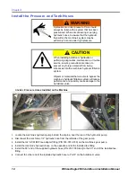 Preview for 20 page of Raven AutoBoom Willmar Eagle 8500 Installation Manual