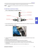 Preview for 23 page of Raven AutoBoom Willmar Eagle 8500 Installation Manual