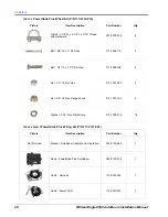 Preview for 34 page of Raven AutoBoom Willmar Eagle 8500 Installation Manual