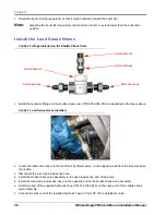 Предварительный просмотр 64 страницы Raven AutoBoom Willmar Eagle 8500 Installation Manual