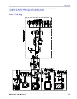 Preview for 73 page of Raven AutoBoom Willmar Eagle 8500 Installation Manual