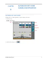 Preview for 11 page of Raven AutoBoom XRT Calibration & Operation Manual