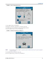 Preview for 19 page of Raven AutoBoom XRT Calibration & Operation Manual