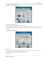 Preview for 23 page of Raven AutoBoom XRT Calibration & Operation Manual