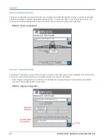 Preview for 28 page of Raven AutoBoom XRT Calibration & Operation Manual