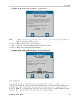 Preview for 41 page of Raven AutoBoom XRT Calibration & Operation Manual