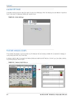 Preview for 46 page of Raven AutoBoom XRT Calibration & Operation Manual