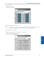 Preview for 57 page of Raven AutoBoom XRT Calibration & Operation Manual