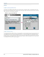 Preview for 62 page of Raven AutoBoom XRT Calibration & Operation Manual