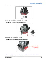 Preview for 17 page of Raven AutoBoom XRT Installation Manual