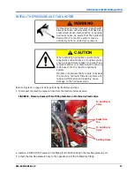 Preview for 21 page of Raven AutoBoom XRT Installation Manual