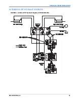 Preview for 25 page of Raven AutoBoom XRT Installation Manual