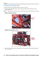 Preview for 26 page of Raven AutoBoom XRT Installation Manual