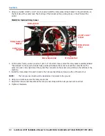 Preview for 36 page of Raven AutoBoom XRT Installation Manual