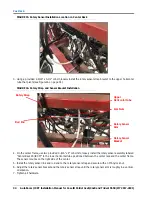 Preview for 38 page of Raven AutoBoom XRT Installation Manual