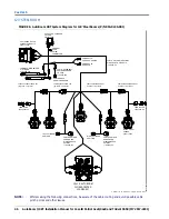 Предварительный просмотр 50 страницы Raven AutoBoom XRT Installation Manual