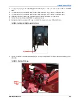 Preview for 51 page of Raven AutoBoom XRT Installation Manual