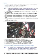 Предварительный просмотр 52 страницы Raven AutoBoom XRT Installation Manual