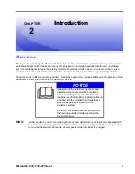 Preview for 7 page of Raven AutoBoom Calibration & Operation Manual