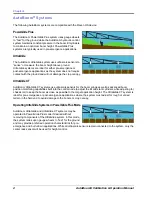 Preview for 8 page of Raven AutoBoom Calibration & Operation Manual