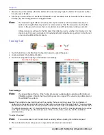 Preview for 20 page of Raven AutoBoom Calibration & Operation Manual