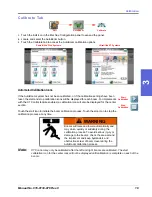 Preview for 23 page of Raven AutoBoom Calibration & Operation Manual