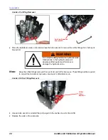 Preview for 48 page of Raven AutoBoom Calibration & Operation Manual