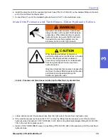 Preview for 21 page of Raven AutoBoom Installation Manual