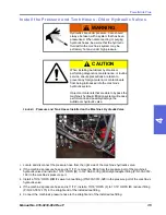 Preview for 41 page of Raven AutoBoom Installation Manual