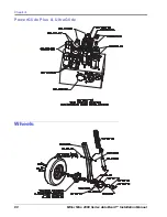 Preview for 86 page of Raven AutoBoom Installation Manual