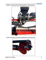 Предварительный просмотр 35 страницы Raven Case IH 50 Series Installation And Operation Manual