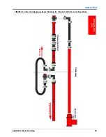 Предварительный просмотр 39 страницы Raven Case IH 50 Series Installation And Operation Manual