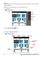 Preview for 12 page of Raven Case IH AutoBoom XRT Calibration & Operation Manual