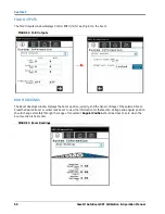 Preview for 54 page of Raven Case IH AutoBoom XRT Calibration & Operation Manual