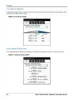 Preview for 56 page of Raven Case IH AutoBoom XRT Calibration & Operation Manual