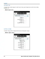 Preview for 58 page of Raven Case IH AutoBoom XRT Calibration & Operation Manual