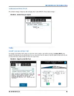 Preview for 59 page of Raven Case IH AutoBoom XRT Calibration & Operation Manual