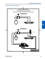 Предварительный просмотр 21 страницы Raven Case IH Patriot 3XX0 Guidance And Steering Installation Manual