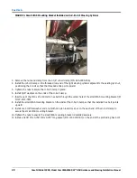 Предварительный просмотр 24 страницы Raven Case IH Patriot 3XX0 Guidance And Steering Installation Manual