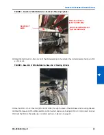 Предварительный просмотр 25 страницы Raven Case IH Patriot 3XX0 Guidance And Steering Installation Manual