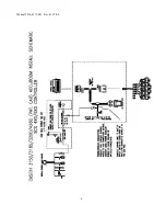 Preview for 8 page of Raven Case SPX 3150 Installation Manual