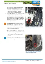 Preview for 11 page of Raven CNH IntelliSteer Installation Manual