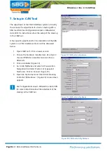 Preview for 20 page of Raven CNH IntelliSteer Installation Manual