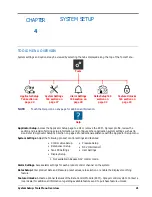 Preview for 31 page of Raven Command FLEX II Calibration And Operation Manual